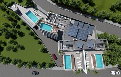644232-penthouse-for-sale-in-ayios-athanasios