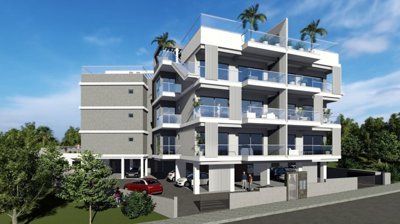 644227-apartment-for-sale-in-ayios-athanasios