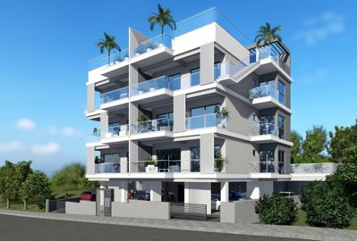 644228-apartment-for-sale-in-ayios-athanasios