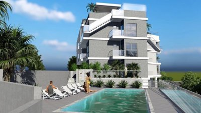 644229-apartment-for-sale-in-ayios-athanasios