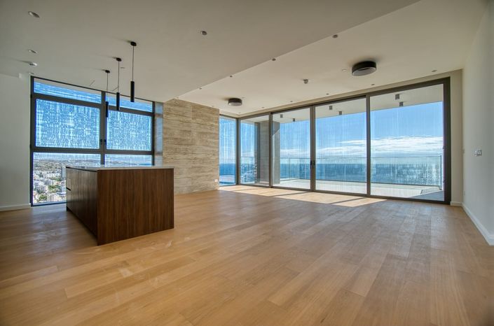 Image No.1-3 Bed Apartment for sale