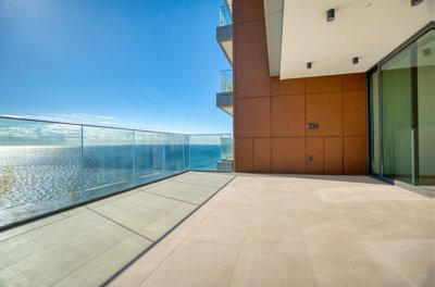 645651-high-rise-apartment-for-sale-in-agios-