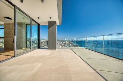 645674-high-rise-apartment-for-sale-in-agios-