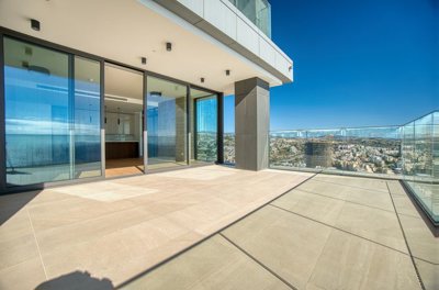 645648-high-rise-apartment-for-sale-in-agios-