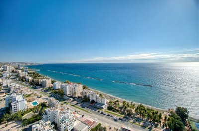 645649-high-rise-apartment-for-sale-in-agios-