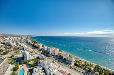 644812-high-rise-apartment-for-sale-in-agios-