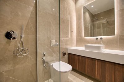 644818-high-rise-apartment-for-sale-in-agios-