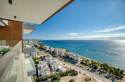 645715-high-rise-apartment-for-sale-in-agios-