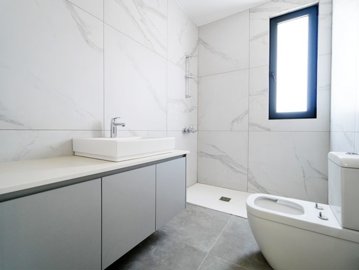 652089-apartment-for-sale-in-dhekeliaorig