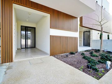 652098-apartment-for-sale-in-dhekeliaorig