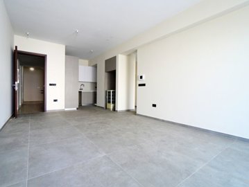 652084-apartment-for-sale-in-dhekeliaorig