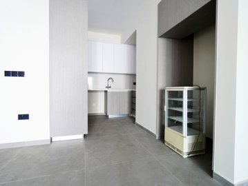 652085-apartment-for-sale-in-dhekeliaorig