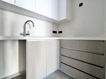 652086-apartment-for-sale-in-dhekeliaorig