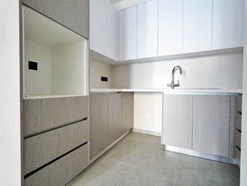 652087-apartment-for-sale-in-dhekeliaorig