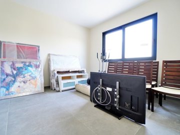 652093-apartment-for-sale-in-dhekeliaorig