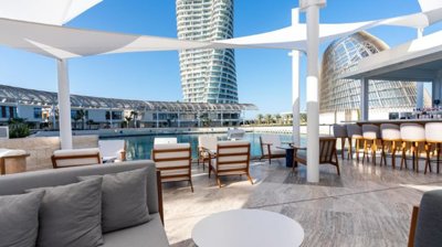 657356-apartment-for-sale-in-ayia-napafull
