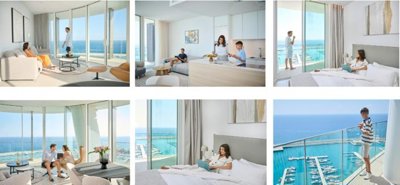 657373-apartment-for-sale-in-ayia-napafull