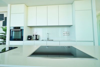 678270-apartment-for-sale-in-ayia-napaorig