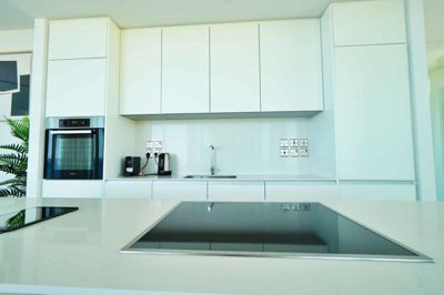 678270-apartment-for-sale-in-ayia-napaorig