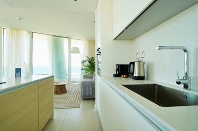 678271-apartment-for-sale-in-ayia-napaorig