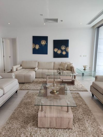 Image No.1-3 Bed Apartment for sale