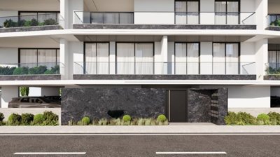 659870-penthouse-for-sale-in-larnaka-makenzyf
