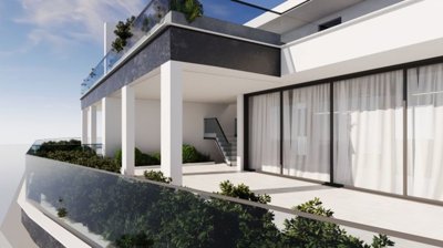 659872-penthouse-for-sale-in-larnaka-makenzyf
