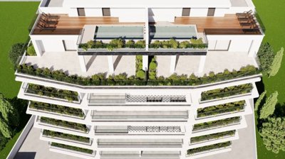 659873-penthouse-for-sale-in-larnaka-makenzyf