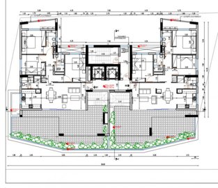 660145-apartment-for-sale-in-larnaka-makenzyf