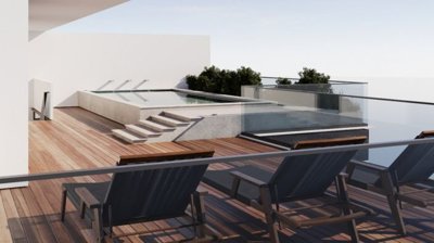 659888-apartment-for-sale-in-larnaka-makenzyf