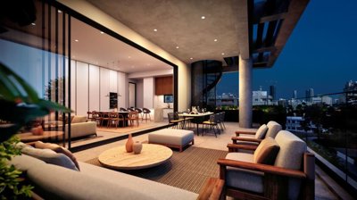 668352-penthouse-for-sale-in-katholikiorig