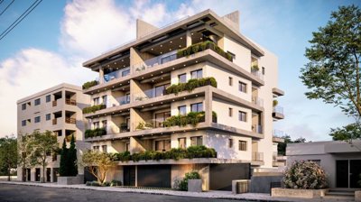 668338-penthouse-for-sale-in-katholikiorig