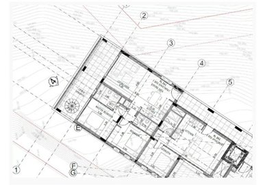 660517-floor-planfull