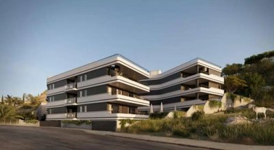 660510-penthouse-for-sale-in-agios-tychonasfu