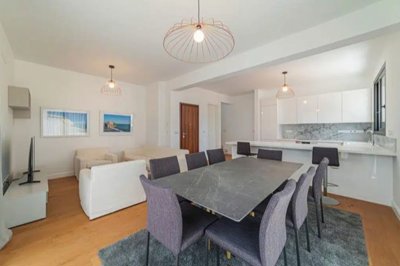 660511-penthouse-for-sale-in-agios-tychonasfu