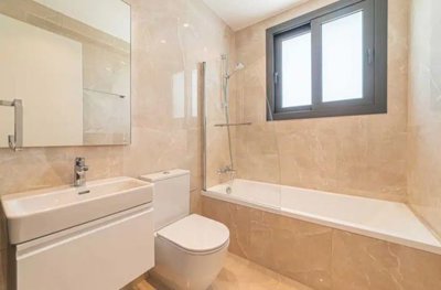 660512-penthouse-for-sale-in-agios-tychonasfu
