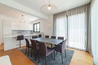660513-penthouse-for-sale-in-agios-tychonasfu