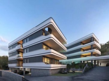 660515-penthouse-for-sale-in-agios-tychonasfu