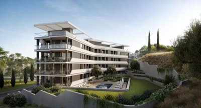 660516-penthouse-for-sale-in-agios-tychonasfu