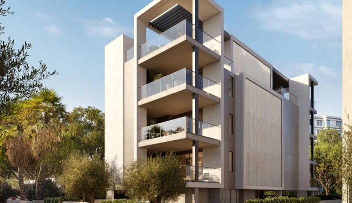 Image No.1-3 Bed Apartment for sale