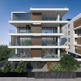 661028-penthouse-for-sale-in-agios-nikolaosor