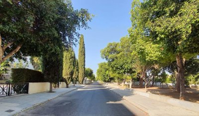661025-penthouse-for-sale-in-agios-nikolaosor