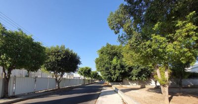 661026-penthouse-for-sale-in-agios-nikolaosor