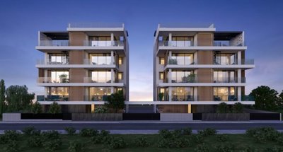 661027-penthouse-for-sale-in-agios-nikolaosor