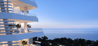 663512-apartment-for-sale-in-mouttagiakaorig