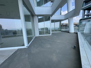 663552-high-rise-apartment-for-sale-in-moutta