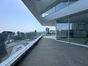 663553-high-rise-apartment-for-sale-in-moutta