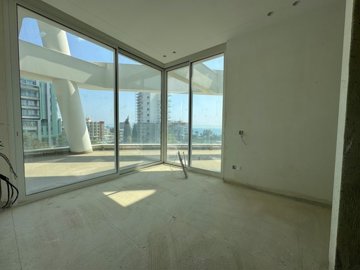 663548-high-rise-apartment-for-sale-in-moutta