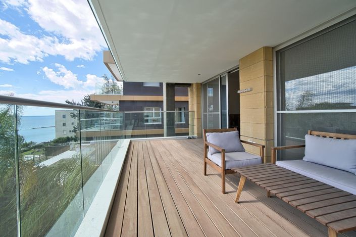 Image No.1-3 Bed Apartment for sale