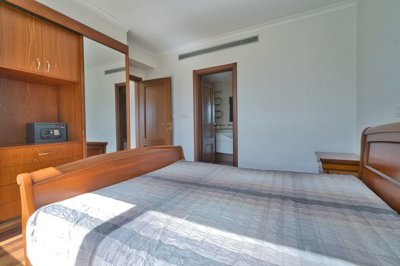 668710-apartment-for-sale-in-agios-tychonasor